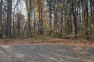 0 Walnut and Larch Dr, Windsor, CT 06095 - Photo 1