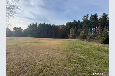 0 Walnut and Larch Drive, Windsor, CT 06095 - Photo 6