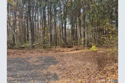 0 Walnut and Larch Drive, Windsor, CT 06095 - Photo 8