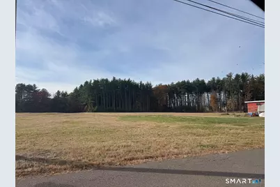 0 Walnut and Larch Drive, Windsor, CT 06095 - Photo 2