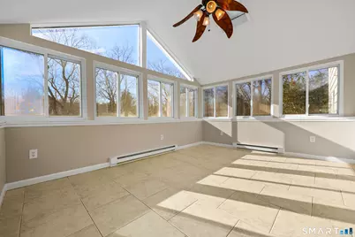 25 Shelter Rock Road, Trumbull, CT 06611 - Photo 12