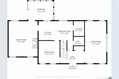 25 Shelter Rock Road, Trumbull, CT 06611 - Photo 24