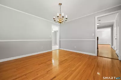 25 Shelter Rock Road, Trumbull, CT 06611 - Photo 8