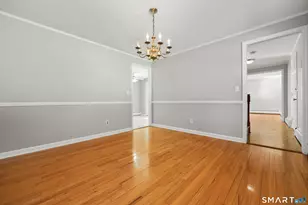 25 Shelter Rock Rd, Trumbull, CT 06611 - Photo 8