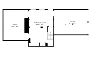 25 Shelter Rock Rd, Trumbull, CT 06611 - Photo 26