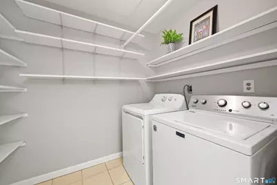 25 Shelter Rock Road, Trumbull, CT 06611 - Photo 14