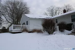 14 Knollwood Dr, Clinton, CT 06413 - Photo 18