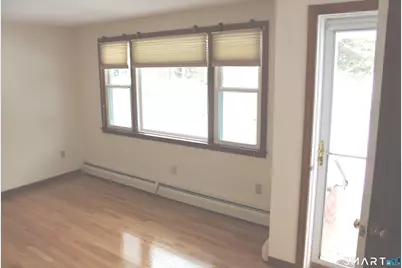 14 Knollwood Drive, Clinton, CT 06413 - Photo 8