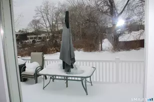 14 Knollwood Dr, Clinton, CT 06413 - Photo 24