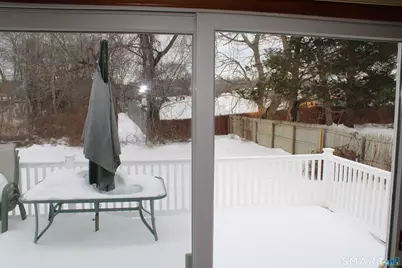 14 Knollwood Drive, Clinton, CT 06413 - Photo 22