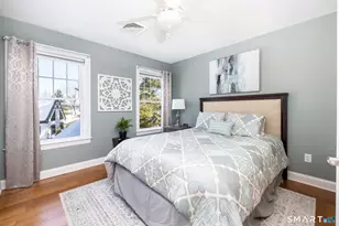 7 Hill Top Rd, Morris, CT 06763 - Photo 22