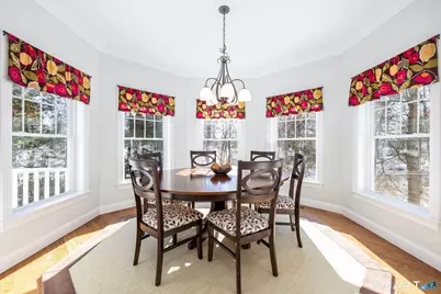 7 Hill Top Road, Morris, CT 06763 - Photo 16