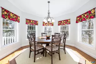 7 Hill Top Rd, Morris, CT 06763 - Photo 16