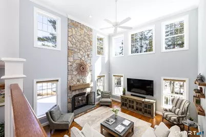 7 Hill Top Road, Morris, CT 06763 - Photo 8