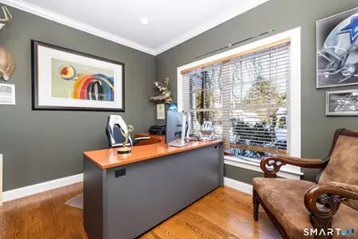 7 Hill Top Road, Morris, CT 06763 - Photo 10