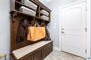 7 Hill Top Rd, Morris, CT 06763 - Photo 26