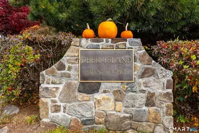 7 Hill Top Road, Morris, CT 06763 - Photo 36