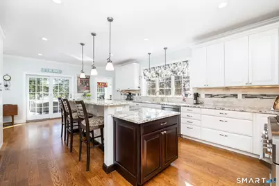 7 Hill Top Road, Morris, CT 06763 - Photo 12