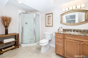 7 Hill Top Rd, Morris, CT 06763 - Photo 28