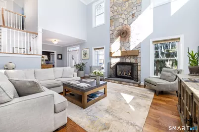 7 Hill Top Road, Morris, CT 06763 - Photo 6