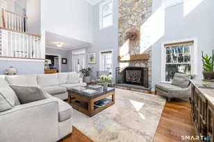 7 Hill Top Rd, Morris, CT 06763 - Photo 6