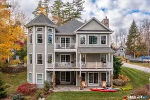 7 Hill Top Rd, Morris, CT 06763 - Photo 4