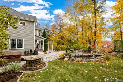 7 Hill Top Road, Morris, CT 06763 - Photo 30