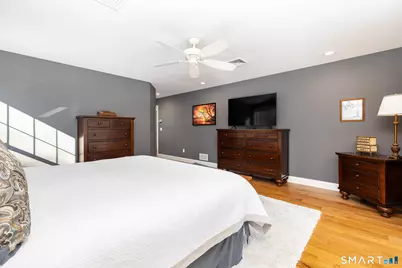 7 Hill Top Road, Morris, CT 06763 - Photo 18