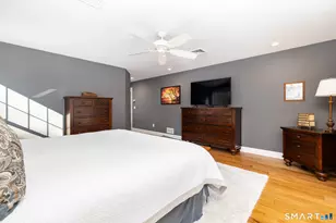 7 Hill Top Rd, Morris, CT 06763 - Photo 18