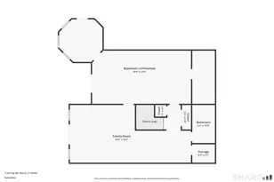 7 Hill Top Rd, Morris, CT 06763 - Photo 38