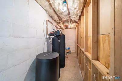 34 Hurd Bridge Road, Clinton, CT 06413 - Photo 30