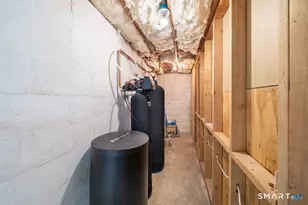 34 Hurd Bridge Rd, Clinton, CT 06413 - Photo 30