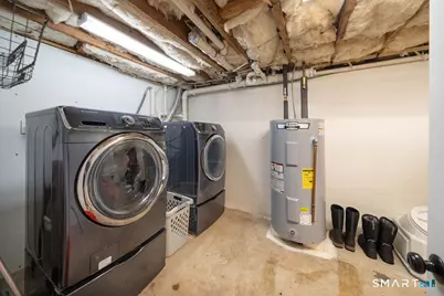 34 Hurd Bridge Road, Clinton, CT 06413 - Photo 28