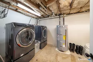 34 Hurd Bridge Rd, Clinton, CT 06413 - Photo 28