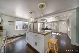 34 Hurd Bridge Rd, Clinton, CT 06413 - Photo 2