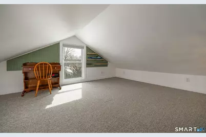 34 Hurd Bridge Road, Clinton, CT 06413 - Photo 16