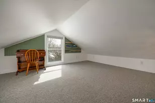 34 Hurd Bridge Rd, Clinton, CT 06413 - Photo 16