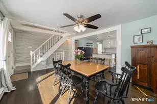 34 Hurd Bridge Rd, Clinton, CT 06413 - Photo 6