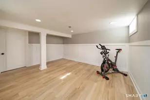 34 Hurd Bridge Rd, Clinton, CT 06413 - Photo 18