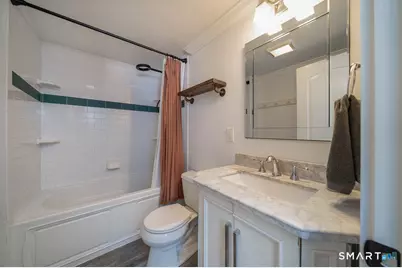 34 Hurd Bridge Road, Clinton, CT 06413 - Photo 12