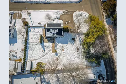 34 Hurd Bridge Road, Clinton, CT 06413 - Photo 24