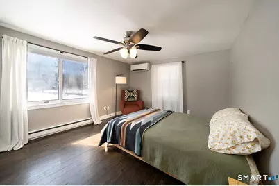 34 Hurd Bridge Road, Clinton, CT 06413 - Photo 8