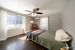 34 Hurd Bridge Rd, Clinton, CT 06413 - Photo 8