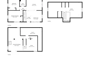 34 Hurd Bridge Rd, Clinton, CT 06413 - Photo 36