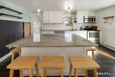 34 Hurd Bridge Road, Clinton, CT 06413 - Photo 4