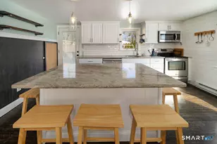 34 Hurd Bridge Rd, Clinton, CT 06413 - Photo 4