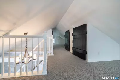 34 Hurd Bridge Road, Clinton, CT 06413 - Photo 14