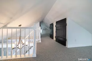 34 Hurd Bridge Rd, Clinton, CT 06413 - Photo 14