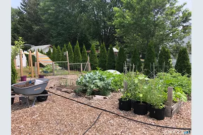 34 Hurd Bridge Road, Clinton, CT 06413 - Photo 32