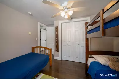 34 Hurd Bridge Road, Clinton, CT 06413 - Photo 10